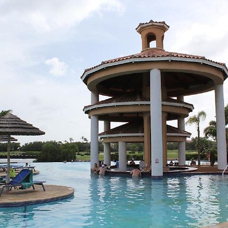 Divi Studio Palm Beach Exterior foto