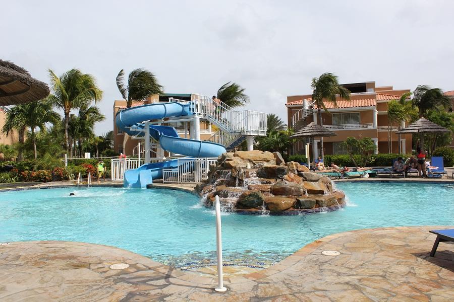 Divi Studio Palm Beach Exterior foto