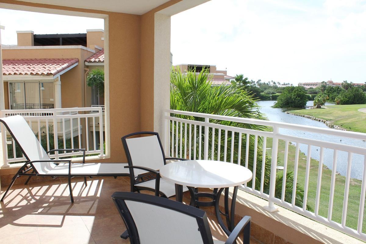 Divi Studio Palm Beach Exterior foto