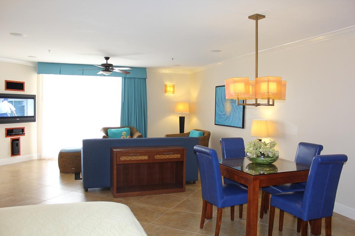 Divi Studio Palm Beach Exterior foto